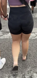 LOTS OF ASS PT.2