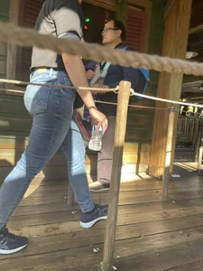 From a vaca a while back