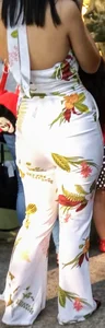 Compilation!!!