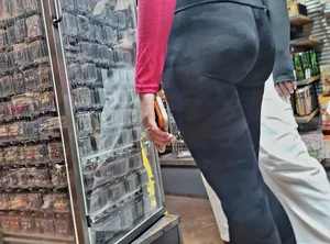 Cute bubble recorded back