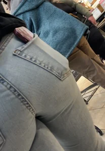 Sexy random shots pt.7