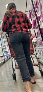 Target run big dump