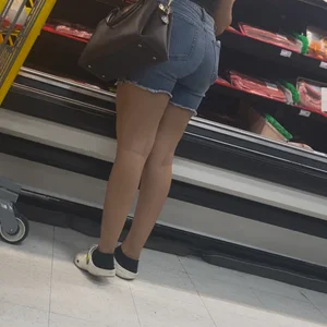Latinas everywhere