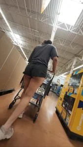 Thick bubble butt latina