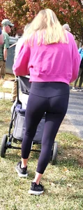 Hot blonde Milf mega post