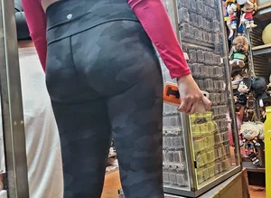 Cute bubble recorded back