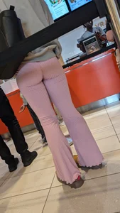 Beautiful smiley brown girl with nice shape. OC