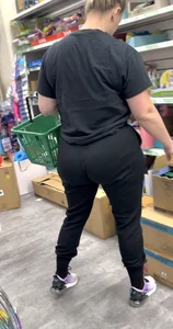 Real pawg or bbl?