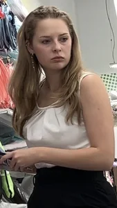 Thiccc professional blonde plus assorted booty 0202