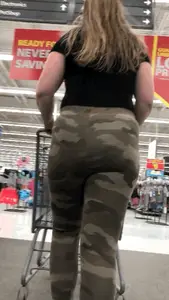 Camouflage
