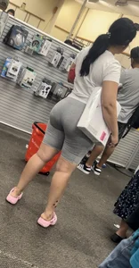 Thick Milf Latina