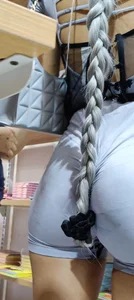 Delicias femeninas