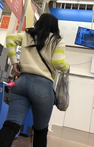 Walmart has absolute GEMS