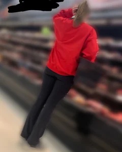 Groceries 1