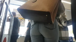 Other pics from the tight German girl