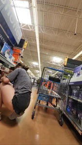 Thick bubble butt latina