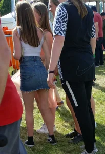 sexy skinny teens
