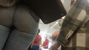 Other pics from the tight German girl