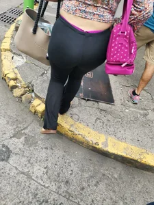 DE COMPRAS LATINA ASS
