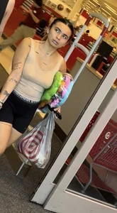 TARGET LESBIAN BIG TITS NIPPLES
