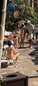 Trip to the beach