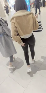 Mall Fun Bubble [Not OC]