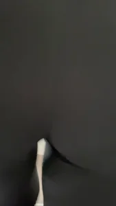BEST BODY TEEN PAWG IN FLARE LEGGING
