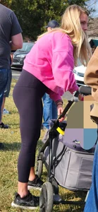 Hot blonde Milf mega post