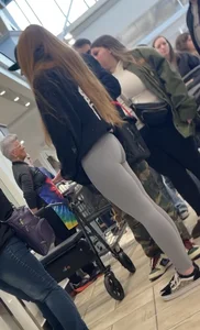 Sexy random shots pt.7