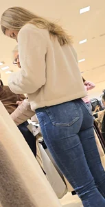 OC Jackpot Snaps