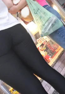 Bakery today