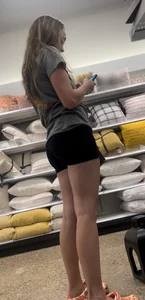 Petite Milf with a tight ass