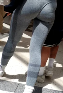 sexy back
