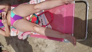 Praia no Brasil parte 79