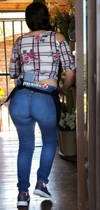 Tapatias un surtido