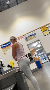 Actual Slim Thicc PAWGS