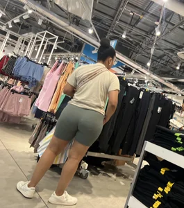 Randoms pt5 (oc) mega dump