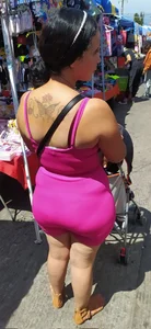 Delicia femenina 2