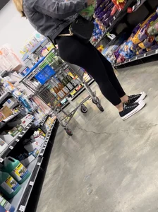 Weekend shopping (Mix)