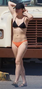 Salt River Tubing girls