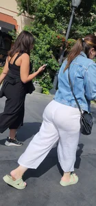 Not Universal Hollywood #2