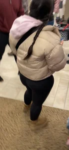 Sexy random shots pt.7
