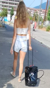 Street creep 3