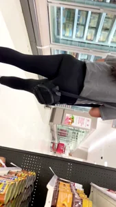 Target One Offs Mega(Multiple Girls)