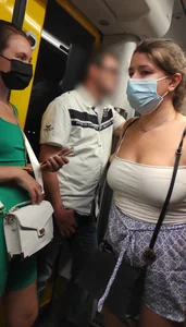 Boobs & pokies