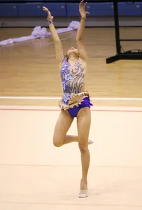 Thailand National Students Games 2017
