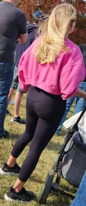 Hot blonde Milf mega post