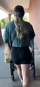 Fit Girl