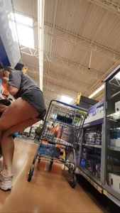 Thick bubble butt latina