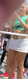 Theme Park Dump #4